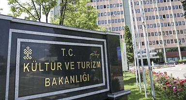 Bir zam da müze ve ören yerlerine. Yüzde 50 ile 100 arasında arttırıldı.