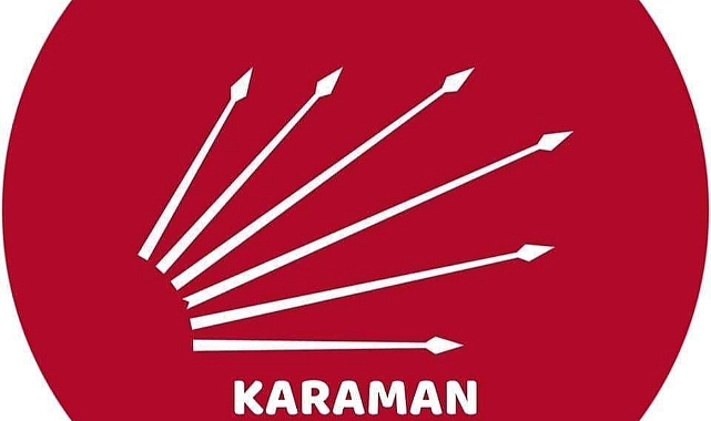 CHP’de Merkez İlçe Delege Seçimleri Başlıyor