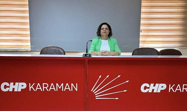 CHP’den Lozan Barış Antlaşması’nın 100. yılı açıklaması