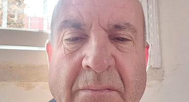Danış ve Zengin Ailelerinin Acı Günü