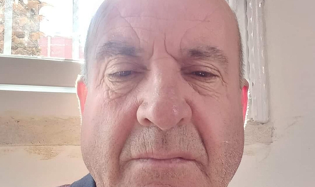 Danış ve Zengin Ailelerinin Acı Günü