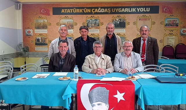 Demir: Emekliyiz, İnsanca Yaşamak İstiyoruz