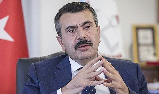 Deprem bölgesinde göreve devam edecek öğretmenlerin hizmet puanları artırılacak