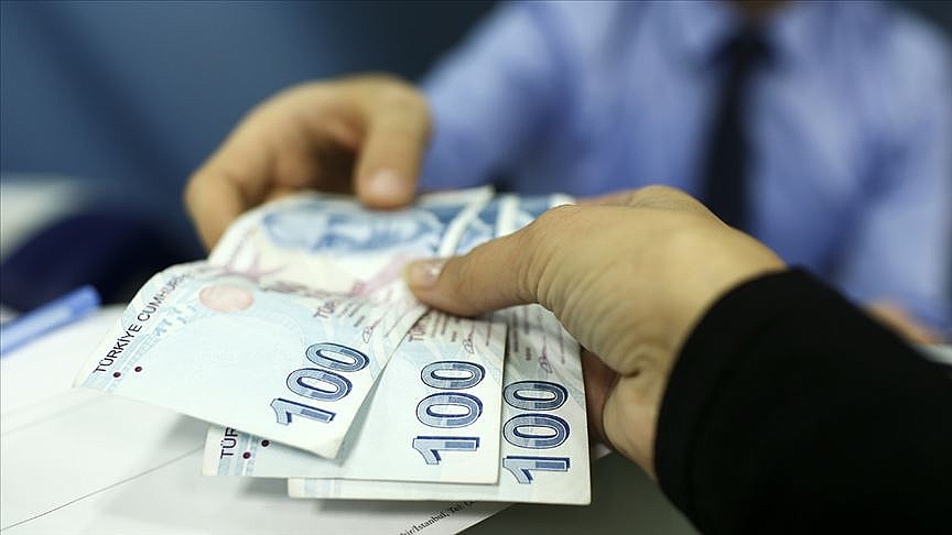 Depremden etkilenen bazı il ve ilçelerde prim borçları ödeme süreleri 29 Aralık'a uzatıldı