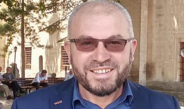 Emekli Memur-Sen Temsilcisi Baran: “Biz farklı olanı, ayrı olanı ya da hakkımız olmayanı istemiyoruz”