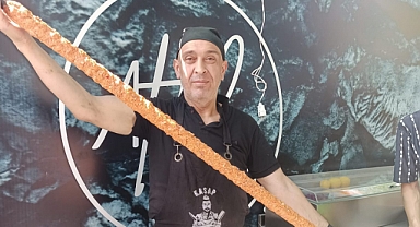 Erikli, Bilir, Başar, Kurt ve Övenç Ailelerinin Acı Günü