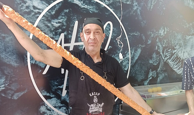 Erikli, Bilir, Başar, Kurt ve Övenç Ailelerinin Acı Günü