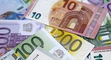 Euro'dan tarihi zirve, 30 TL'yi geçti