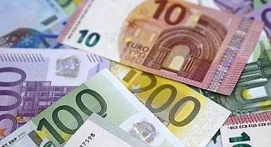 Euro'dan tarihi zirve, 30 TL'yi geçti