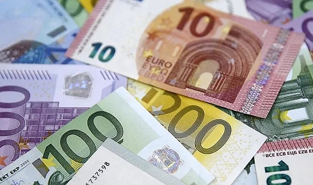 Euro'dan tarihi zirve, 30 TL'yi geçti
