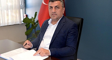 Gödet Barajı Yenileme Projesinde imzalar atıldı