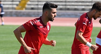 Hasan Çavdar Silivrispor’da