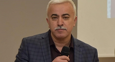 HOKAF’dan ödüllü logo yarışması