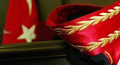 HSK, Hakim ve Savcı Adayları Kararnamesi Yayımlandı Karaman'a Gelenler ve Karaman'dan Gidenler