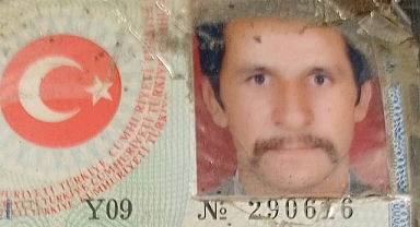 Kamyonetin çarptığı yaya hayatını kaybetti