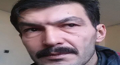 Karaman'da bir kişi apartta ölü bulundu