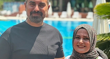Karaman'da Gastronomi Festivali düzenlenecek.