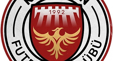 Karaman FK: Herkes Gider Ama Karaman Futbol Kulübü Hep Var Olacaktır