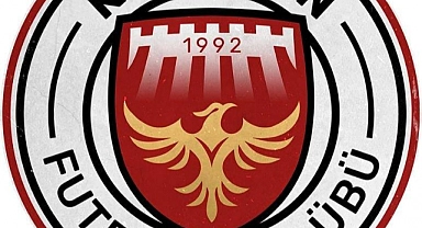 Karaman FK: Herkes Gider Ama Karaman Futbol Kulübü Hep Var Olacaktır
