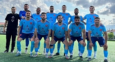 Karaman Gençlerbirliği transfer çalışmalarına başladı