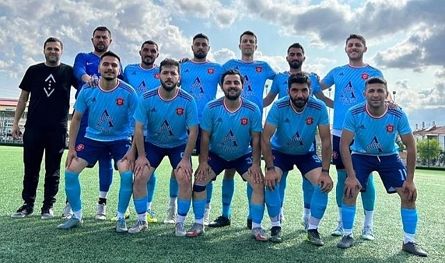 Karaman Gençlerbirliği transfer çalışmalarına başladı