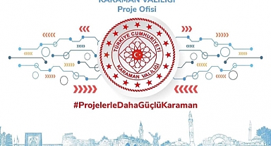 Karaman'ın Z raporu çıkarılacak