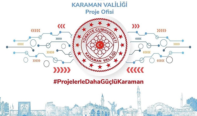 Karaman'ın Z raporu çıkarılacak