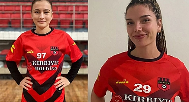 Karaman Minik Atılım’da Yuvaya Dönüş Sürüyor