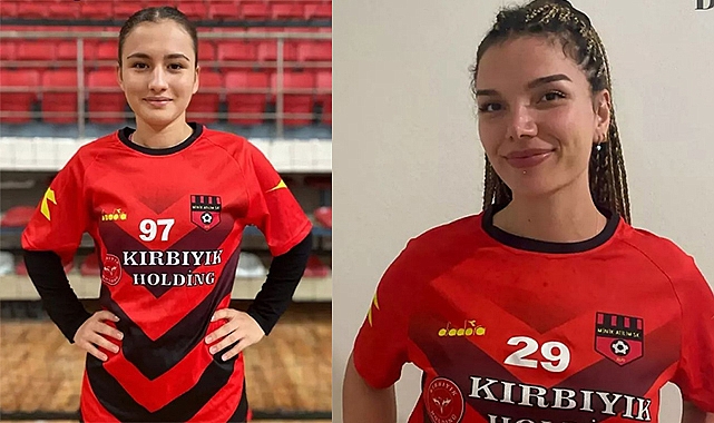 Karaman Minik Atılım’da Yuvaya Dönüş Sürüyor