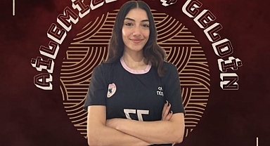 Karaman Minik Atılım SK’da Ayrılık