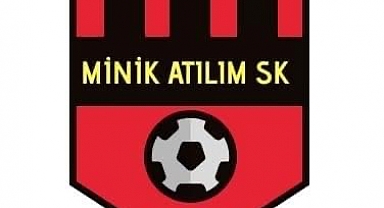 Karaman Minik Atılım SK olağanüstü kongreye gidiyor