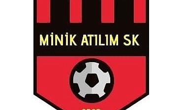 Karaman Minik Atılım SK olağanüstü kongreye gidiyor