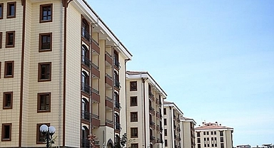Karaman TOKİ kura sonuçları açıklandı! 