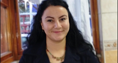 Karamanlı genç kadın Gölcük Gölünde boğuldu