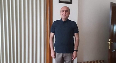 Kayıp olarak aranan şahıs ahırda ölü bulundu