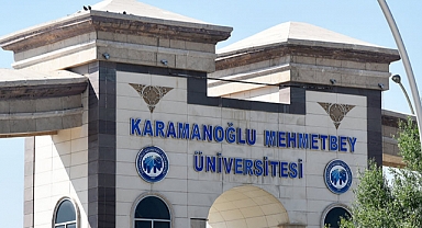 KMÜ İnsan Kadavrası Satın Alacak