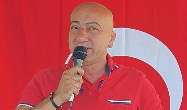 Mali Müşavir Ücretlerine % 35 Zam Yapıldı