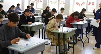 MEB, LGS yerleştirme sonuçlarını açıkladı