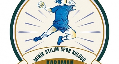 Minik Atılım'da Transfer Çalışmaları Başladı