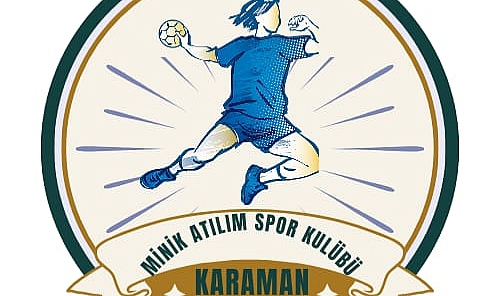 Minik Atılım'da Transfer Çalışmaları Başladı