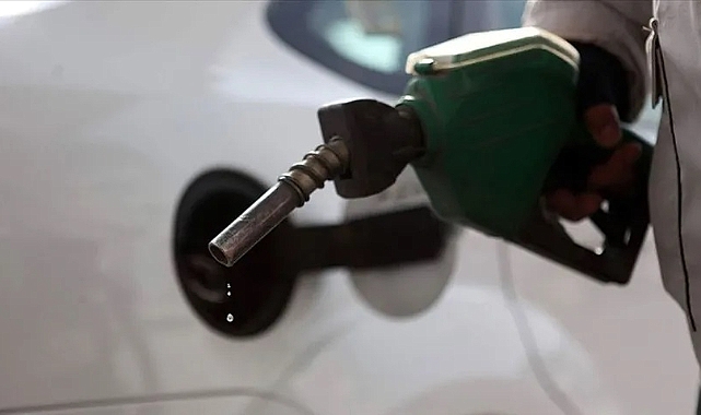 Motorine zam bekleniyor