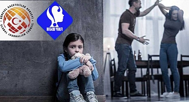 Şiddetin vahim tablosunun konuşulacağı çalıştay KGK’da yapılacak