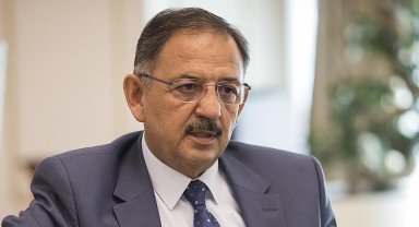 Sıfır Atık ile 96 milyar lira ekonomik kazanç sağlandı