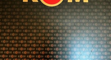 Tarihi eser operasyonunda bir şüpheli yakalandı