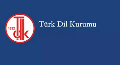 TDK'den "Türkiyeli" açıklaması: İnceleme başlatıldı