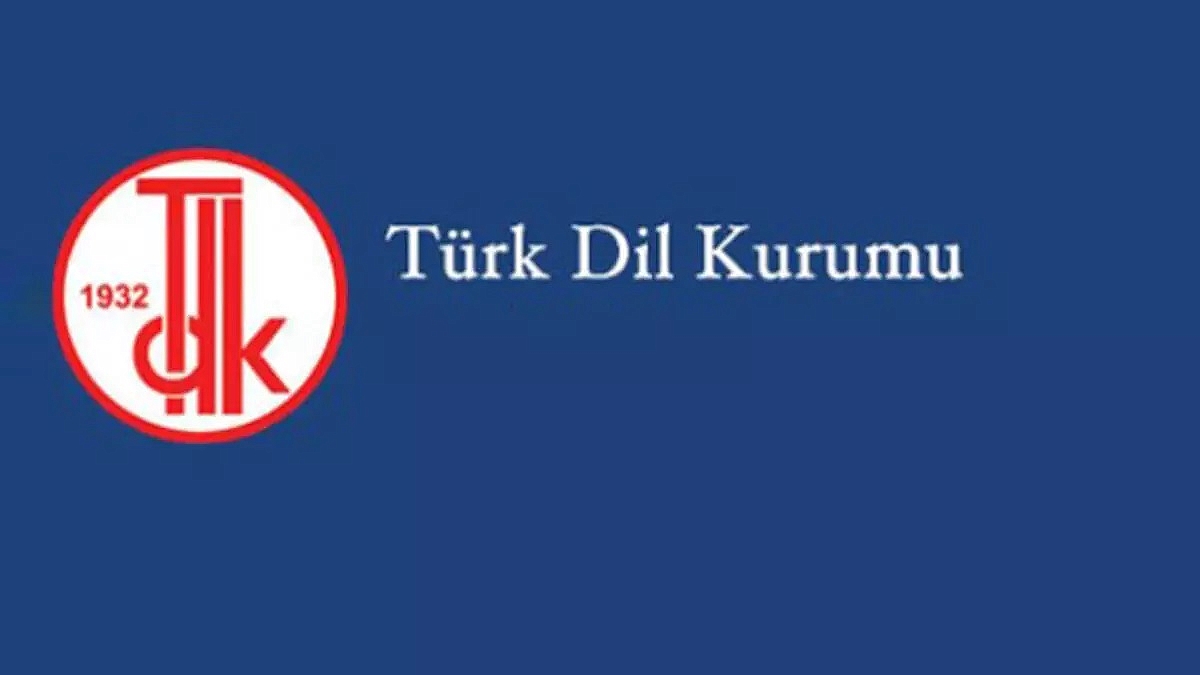 TDK'den "Türkiyeli" açıklaması: İnceleme başlatıldı