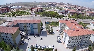 TÜMTAL Bu Yıl 2 Yeni Bölüme İlk Kez Sınavla Öğrenci Alacak