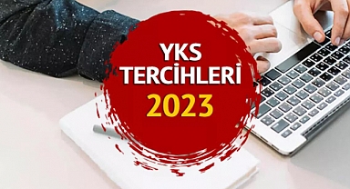 Üniversite Tercihleri İçin Milli Eğitim Müdürlüğünden Danışmanlık Hizmeti