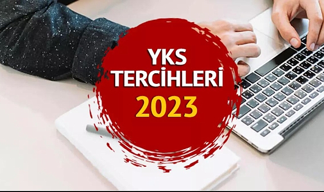 Üniversite Tercihleri İçin Milli Eğitim Müdürlüğünden Danışmanlık Hizmeti