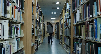 Üniversitelerde uzaktan ve ikinci öğretim için katkı payları ve öğrenim ücretleri belirlendi